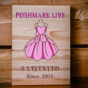 JANUARY 7, 2024 7:18 am Est SURPRISE CLEARANCE SHOWS!!